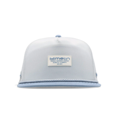 Coronado Brick Hydro - Clear Lake