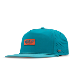 Coronado Brick Hydro - Deep Sea