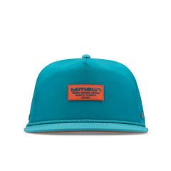 Coronado Brick Hydro - Deep Sea