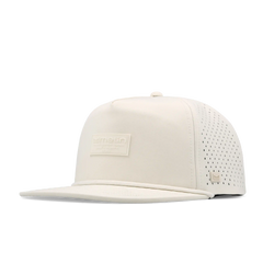 Coronado Brick Hydro - Egret