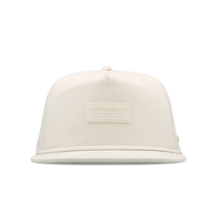 Coronado Brick Hydro - Egret