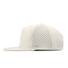 Coronado Brick Hydro - Egret