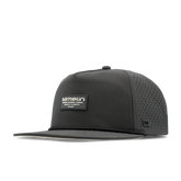Coronado Brick Hydro - Faded Black