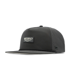 Coronado Brick Hydro - Faded Black