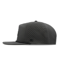 Coronado Brick Hydro - Faded Black