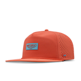 Coronado Brick Hydro - Hot Coral