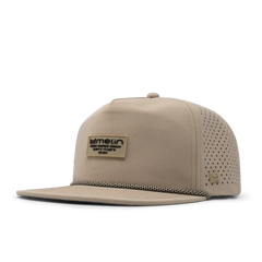 Coronado Brick Hydro - Khaki