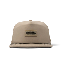 Coronado Brick Hydro - Khaki