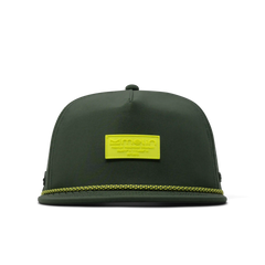 Coronado Brick Hydro - Kombu Green