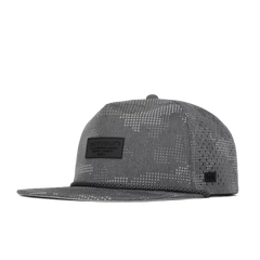 Coronado Brick Hydro - Midnight Reflective