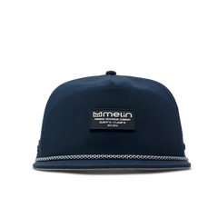 Coronado Brick Hydro - Navy
