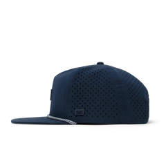 Coronado Brick Hydro - Navy