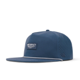 Coronado Brick Hydro - Steel Blue
