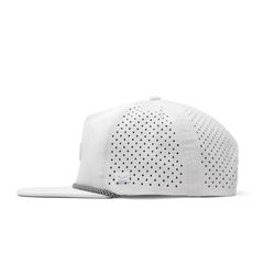 Coronado Brick Hydro - White