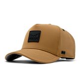 Odysea Stacked Infinite Thermal - Peanut Butter