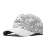 Odysea Stacked Infinite Thermal - Snow Camo