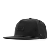 Coronado Brick Infinite Thermal - Black