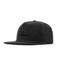 Coronado Brick Infinite Thermal - Black