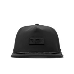 Coronado Brick Infinite Thermal - Black