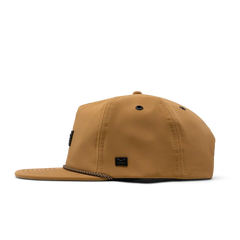 Coronado Brick Infinite Thermal - Peanut Butter