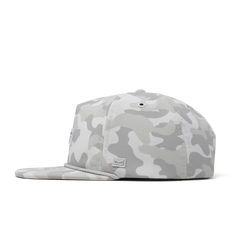 Coronado Brick Infinite Thermal - Snow Camo