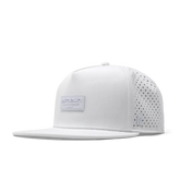 Passage Explorer Hydro - White