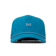 Odysea Links Hydro - Electric Blue