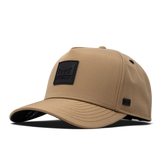 Odysea Stacked Thermal - Khaki