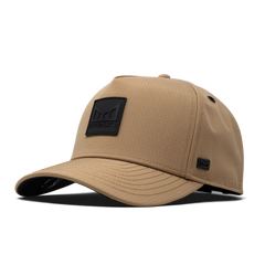 Odysea Stacked Thermal - Khaki