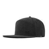 Trenches Icon Thermal - Black Denim