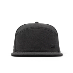 Trenches Icon Thermal - Black Denim
