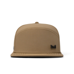 Trenches Icon Thermal - Khaki