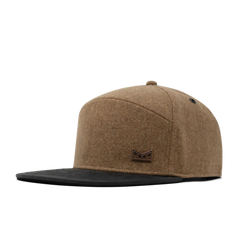 Trenches Icon Scout Thermal - Caramel