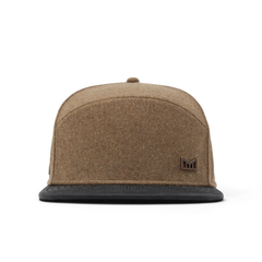 Trenches Icon Scout Thermal - Caramel