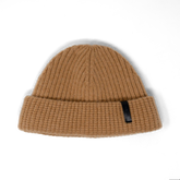 Destination Beanie - Khaki