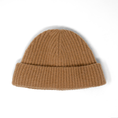 Destination Beanie - Khaki