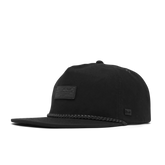Coronado Brick Thermal - Black