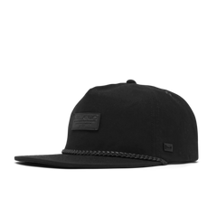 Coronado Brick Thermal - Black