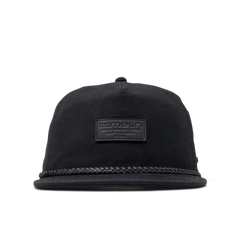 Coronado Brick Thermal - Black