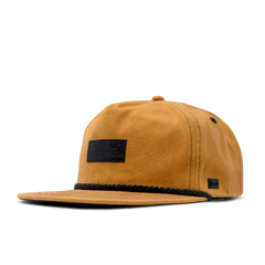 Coronado Brick Thermal - British Khaki