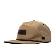 Coronado Brick Thermal - Khaki