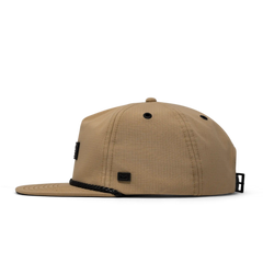 Coronado Brick Thermal - Khaki