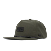 Coronado Brick Thermal - Military