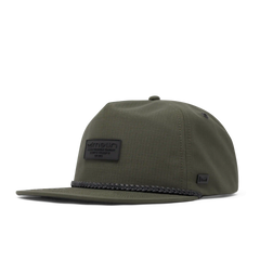 Coronado Brick Thermal - Military