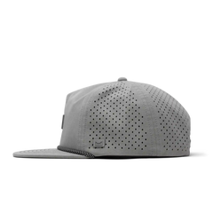 Coronado Shield Hydro - Heather Grey