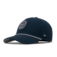 A-Game Links Hydro - Navy / White