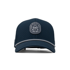 A-Game Links Hydro - Navy / White