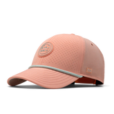 A-Game Links Hydro - Peach Nectar