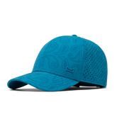 A-Game Links Hydro - Electric Blue