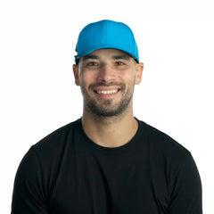 A-Game Links Hydro - Electric Blue